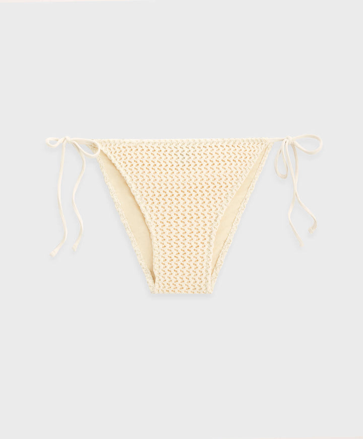 Bikini Brief