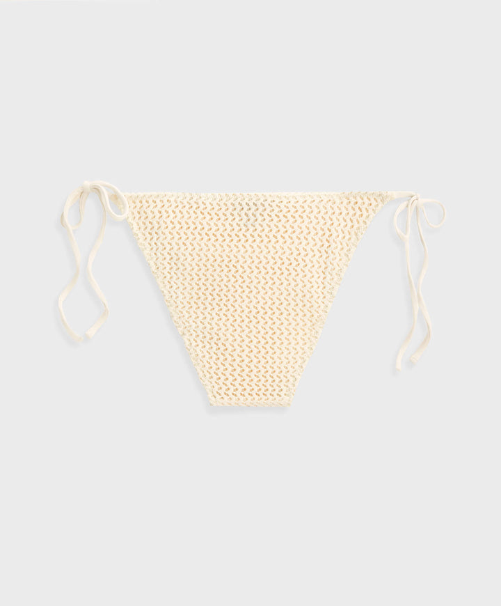 Bikini Brief