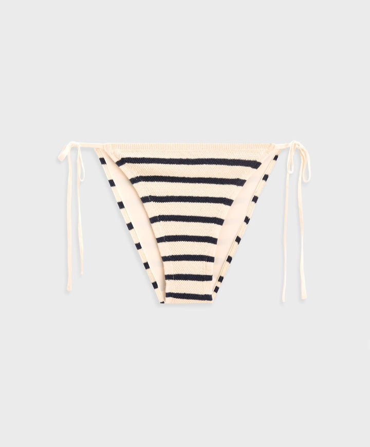 Bikini Brief