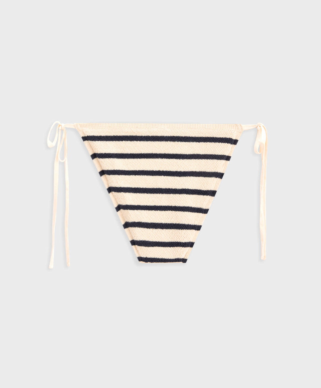 Bikini Brief
