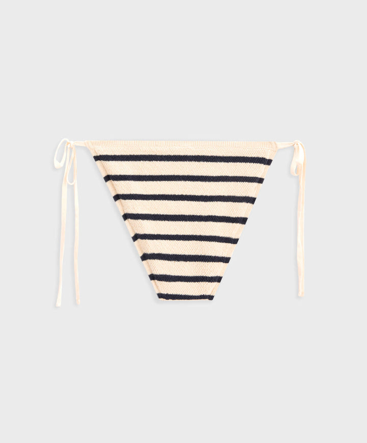 Bikini Brief