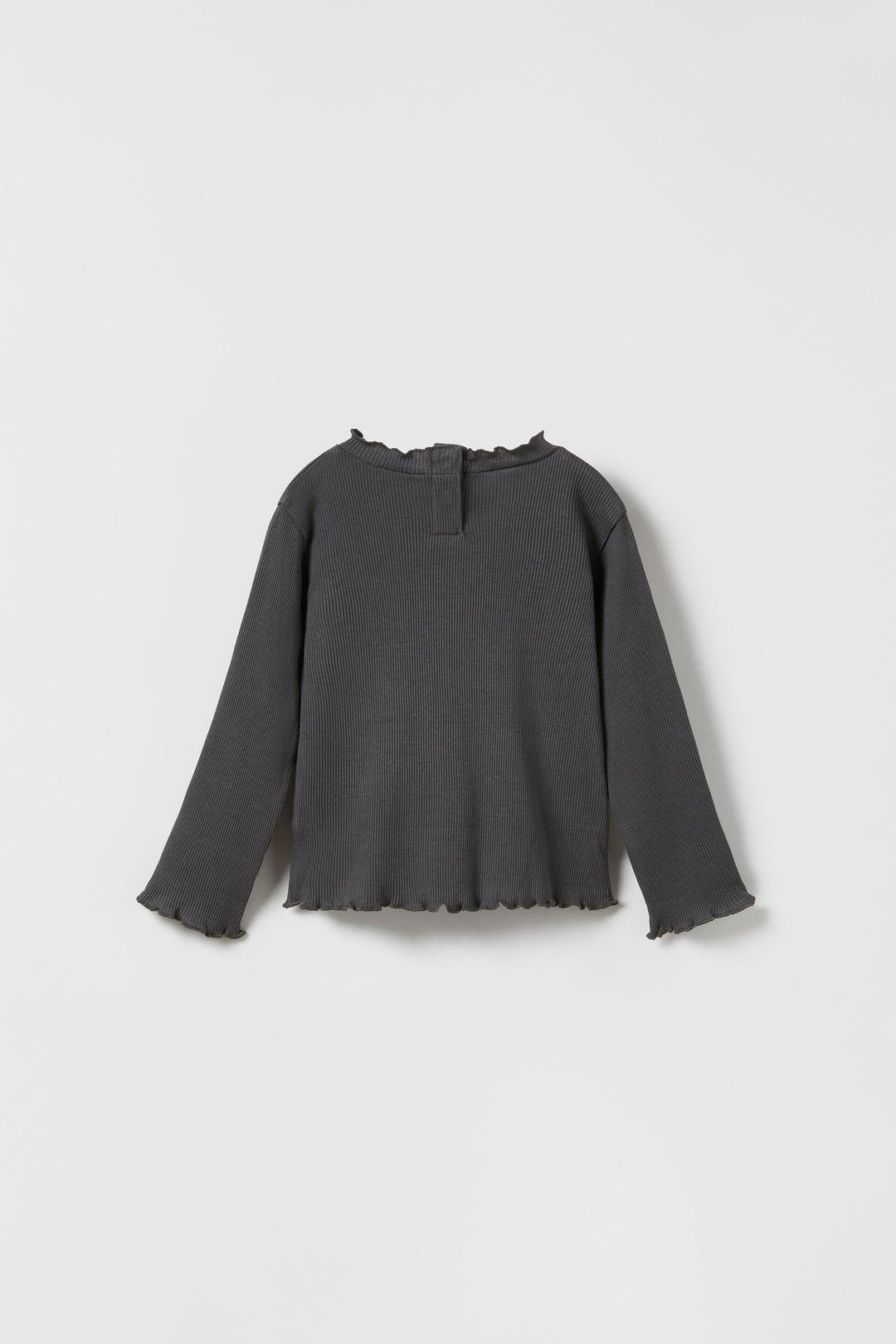 Pull-Over Bebe