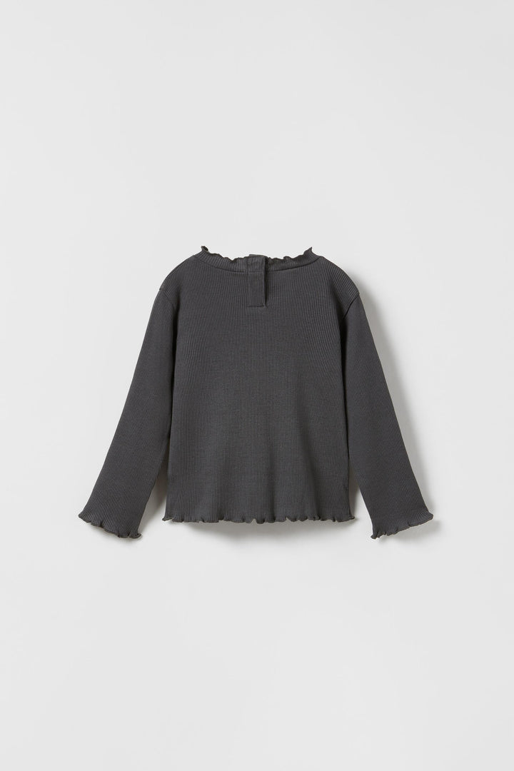 Pull-Over Bebe
