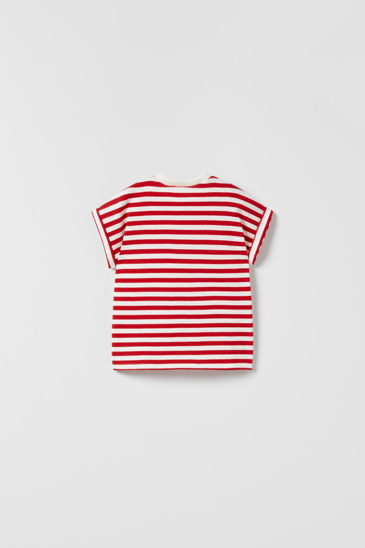 https://static.zara.net/photos/2023/V/0/3/p/0722/379/600/2/0722379600_6_2_1.jpg?ts=1681212275707