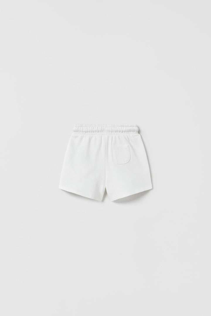 https://static.zara.net/photos/2023/V/0/3/p/0722/543/250/2/0722543250_6_2_1.jpg?ts=1676459714498