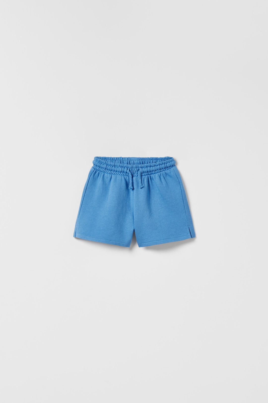 https://static.zara.net/photos/2023/V/0/3/p/0722/543/400/2/0722543400_6_1_1.jpg?ts=1680609487169