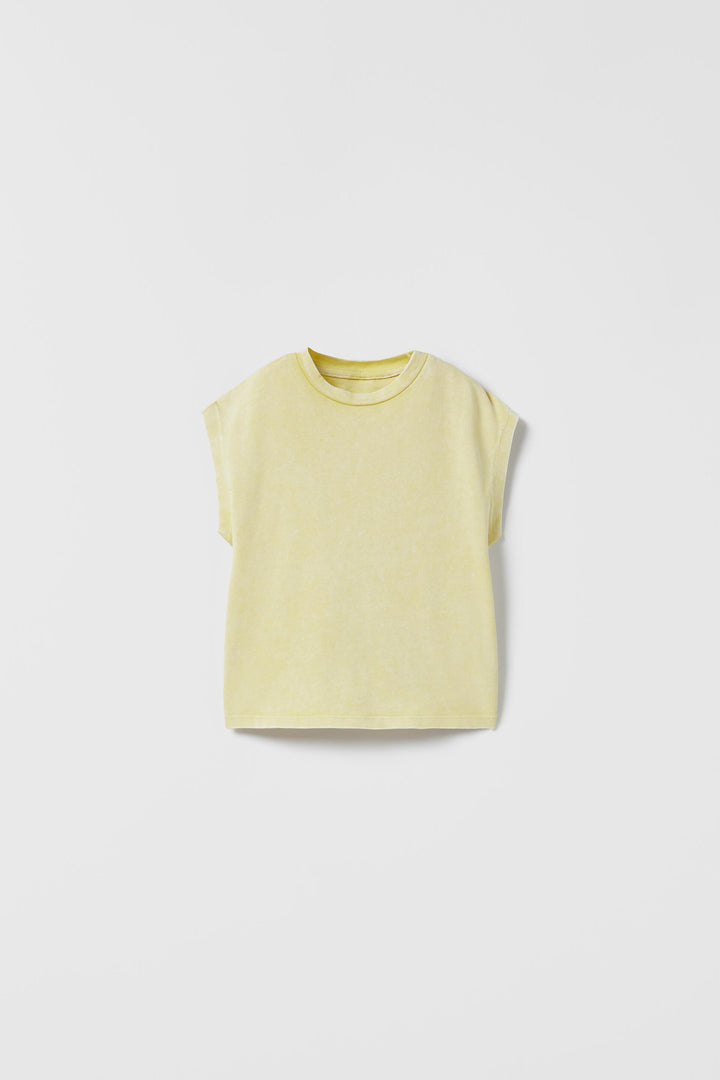 https://static.zara.net/photos/2023/V/0/3/p/0722/546/300/2/0722546300_6_1_1.jpg?ts=1679915612027