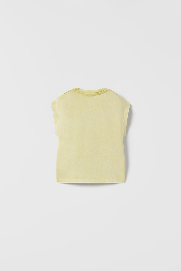 https://static.zara.net/photos/2023/V/0/3/p/0722/546/300/2/0722546300_6_2_1.jpg?ts=1679915614187