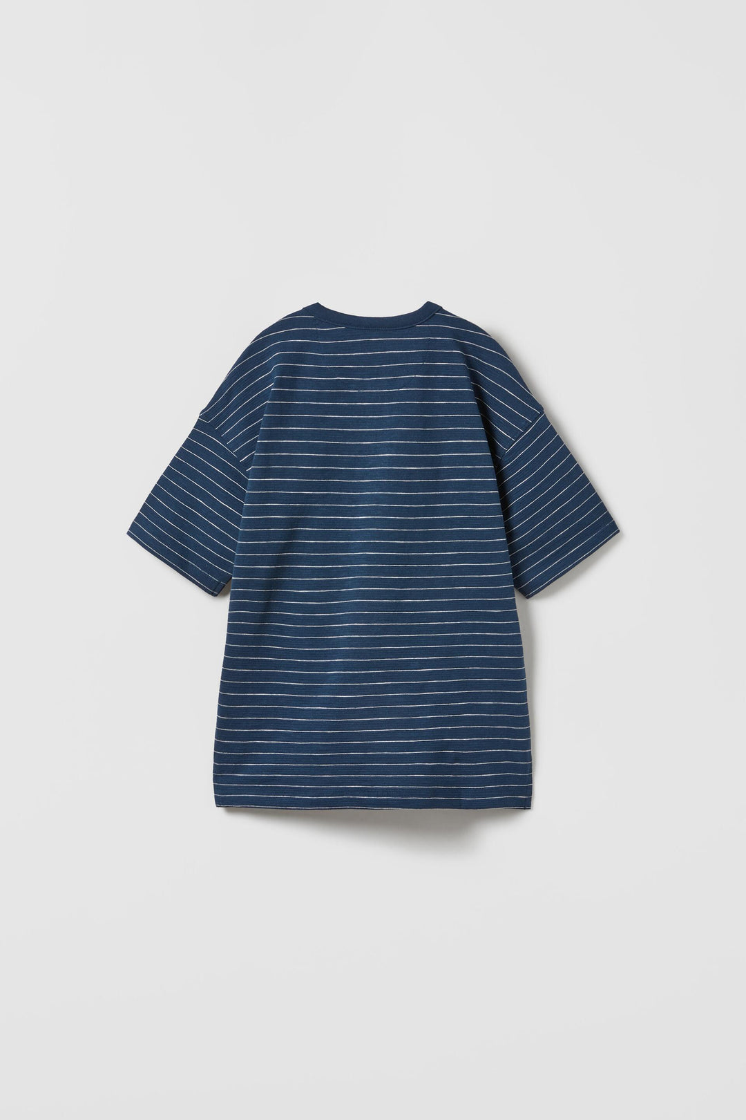 https://static.zara.net/photos/2023/V/0/3/p/0722/673/407/2/0722673407_6_2_1.jpg?ts=1677152936877