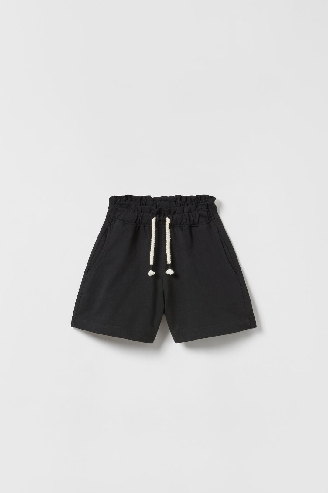 https://static.zara.net/photos/2022/I/0/3/p/0722/705/800/2/0722705800_6_1_1.jpg?ts=1656665835241