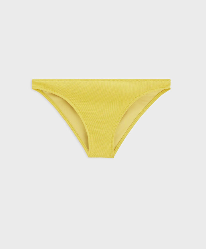 Bikini Brief