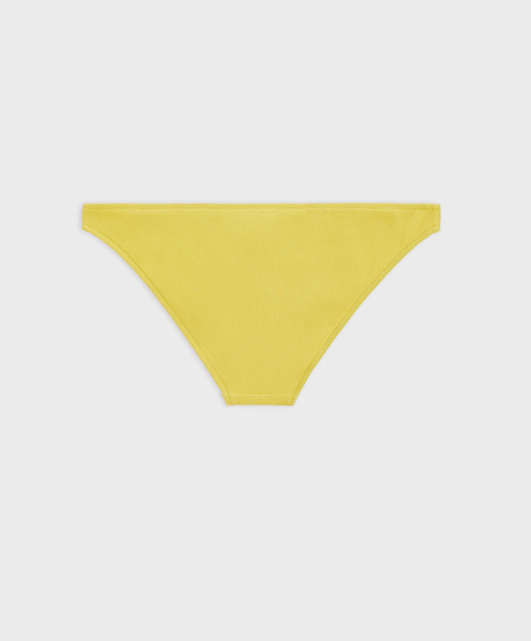 Bikini Brief