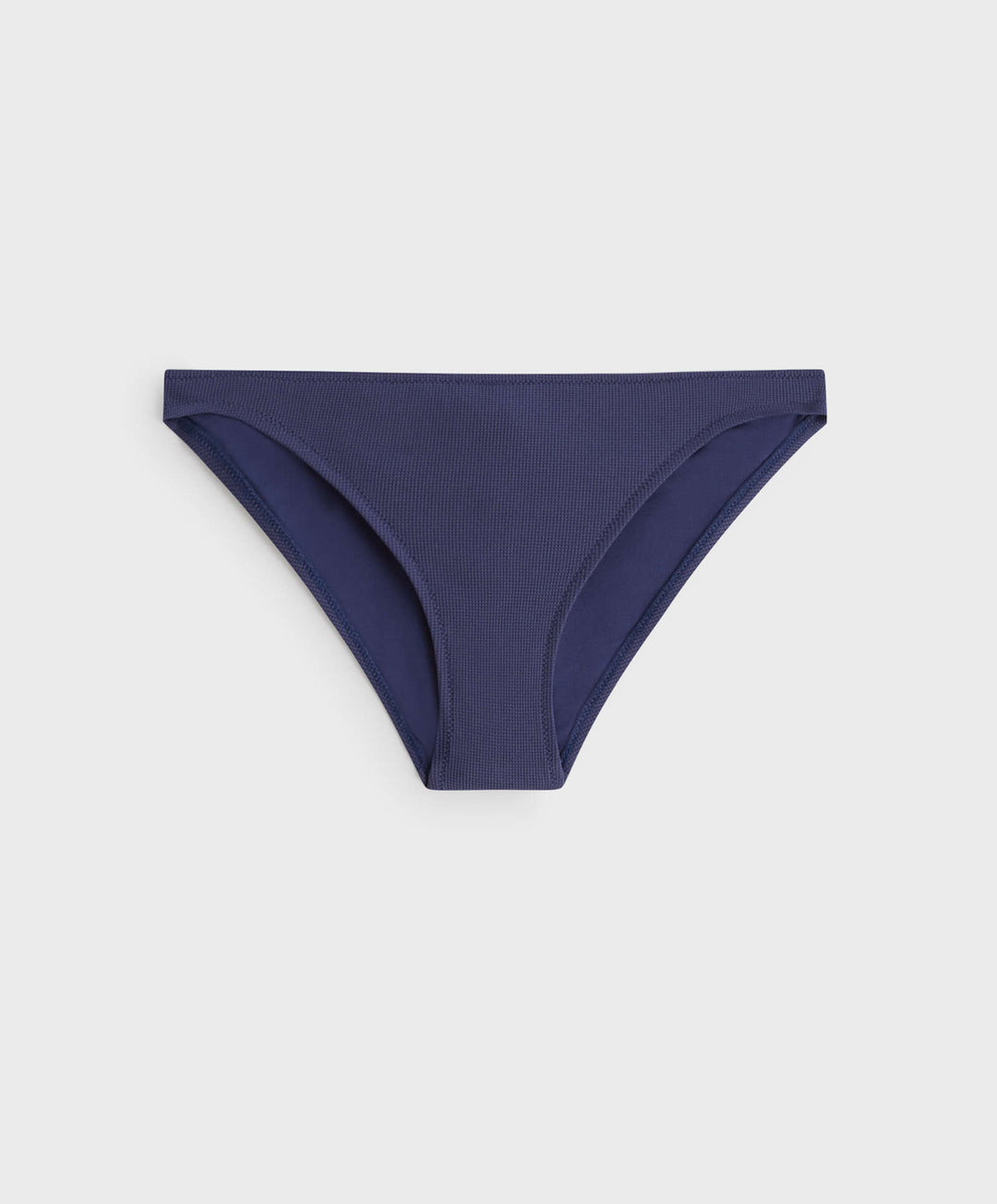 Bikini Brief