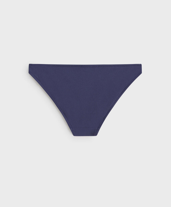 Bikini Brief
