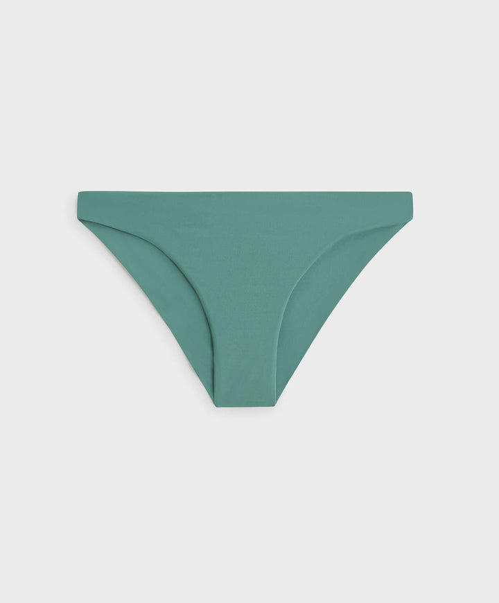 Bikini Brief