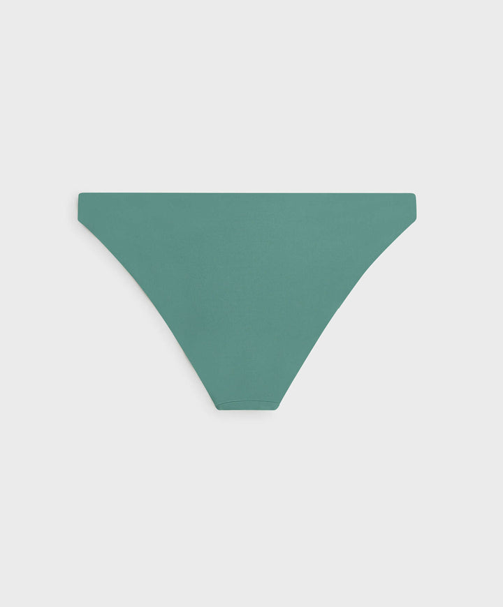Bikini Brief