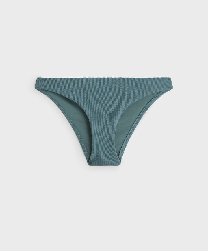 Bikini Brief
