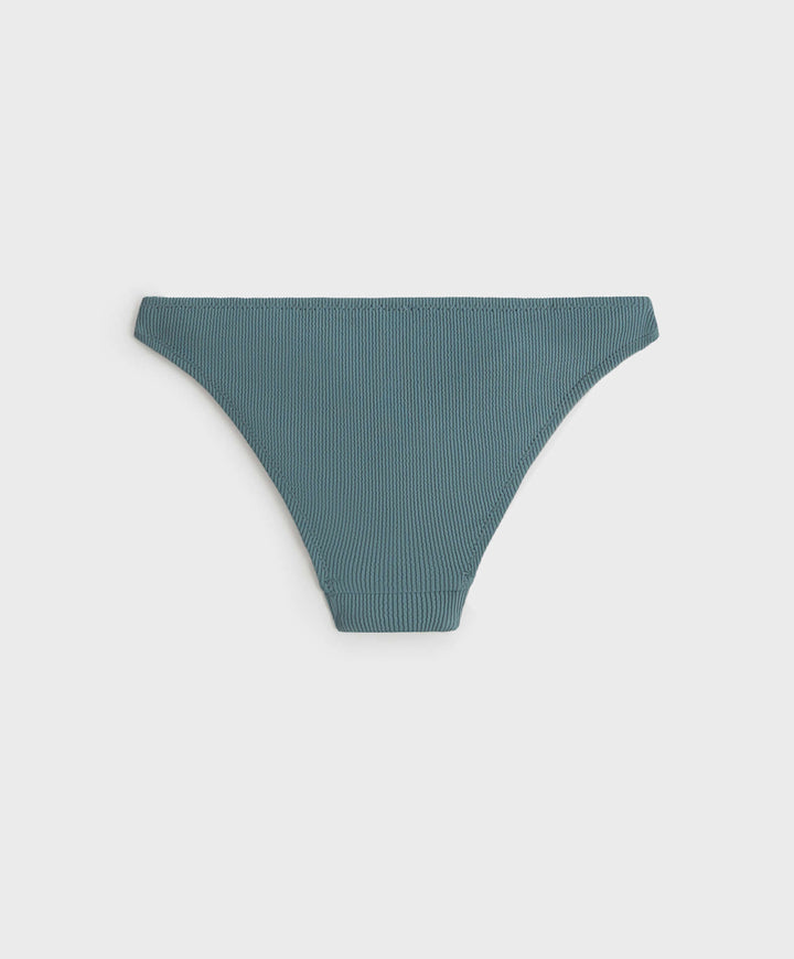 Bikini Brief