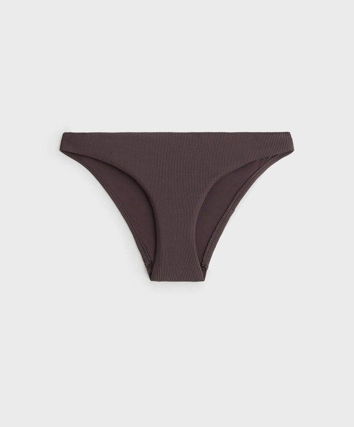 Bikini Brief