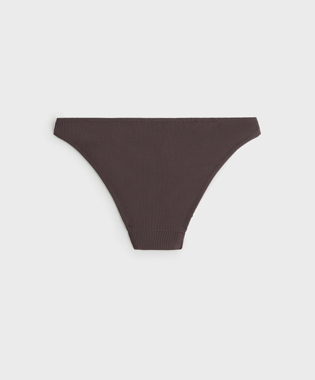Bikini Brief