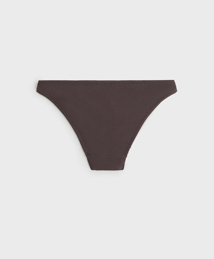 Bikini Brief