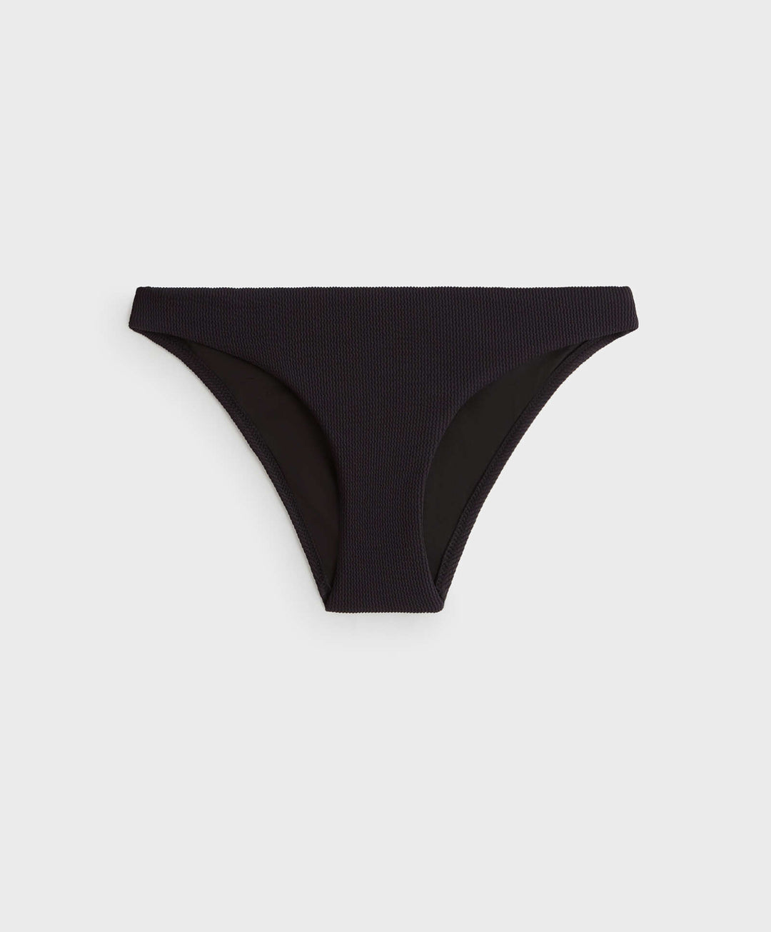 Bikini Brief
