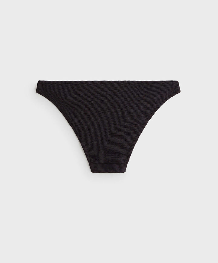 Bikini Brief