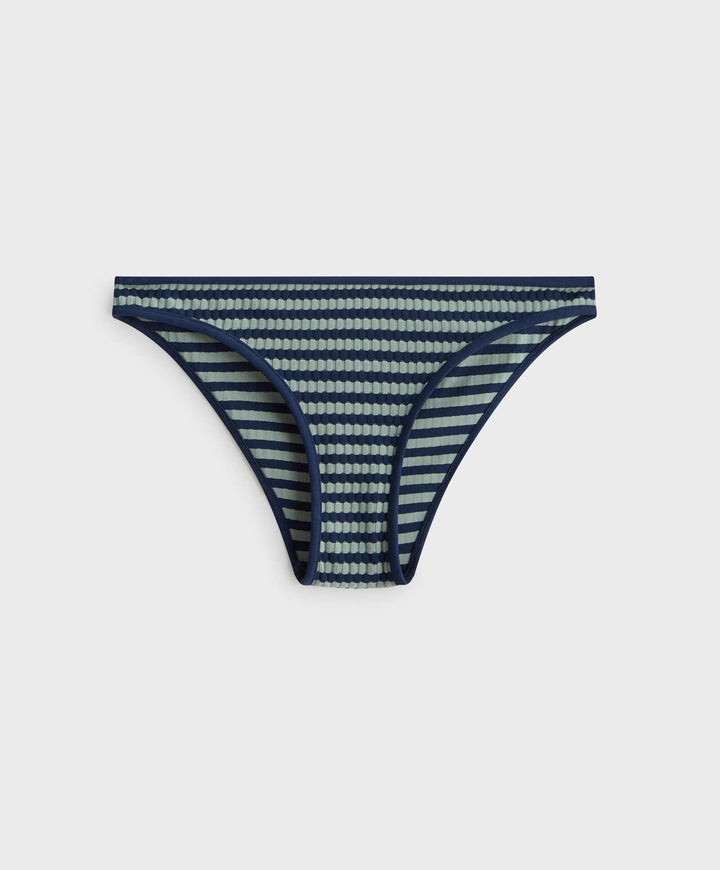 Bikini Brief