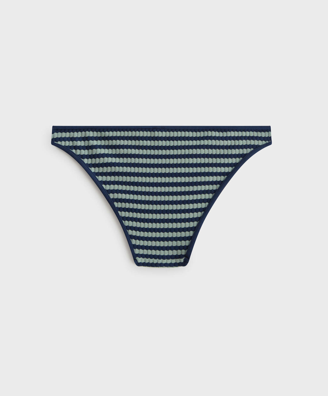 Bikini Brief