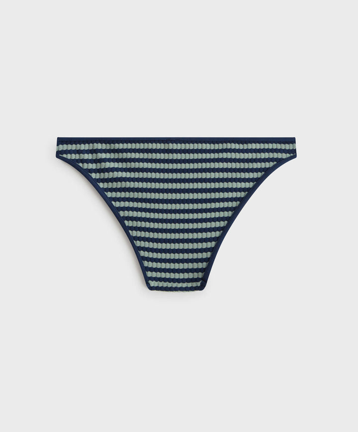 Bikini Brief