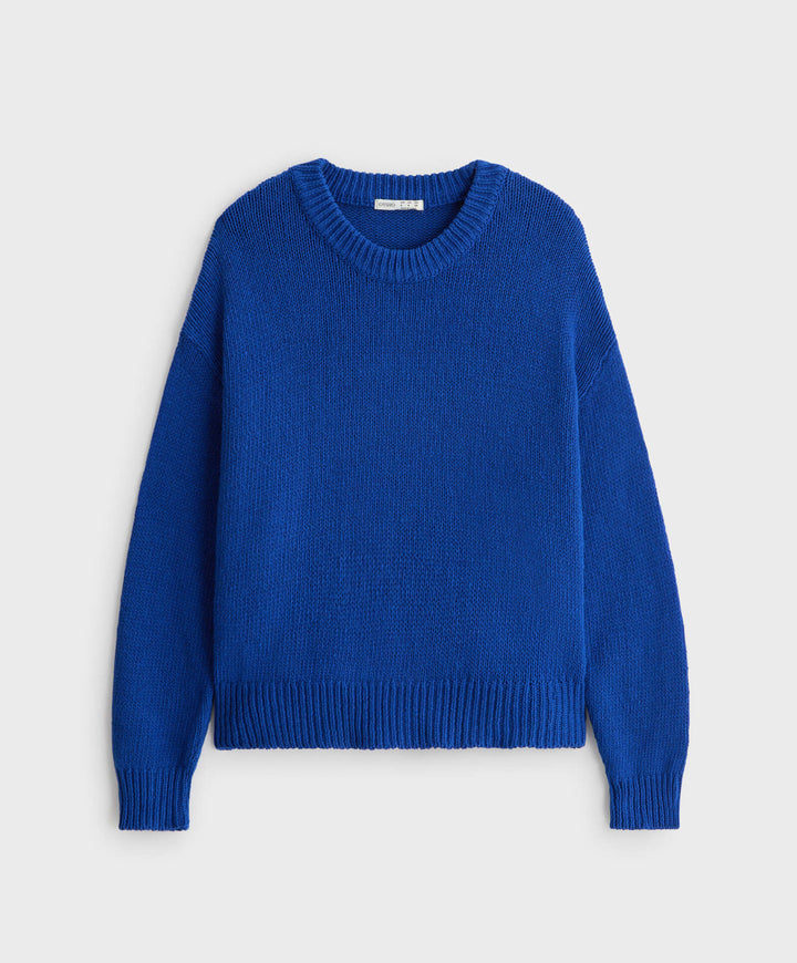 Pull-Over