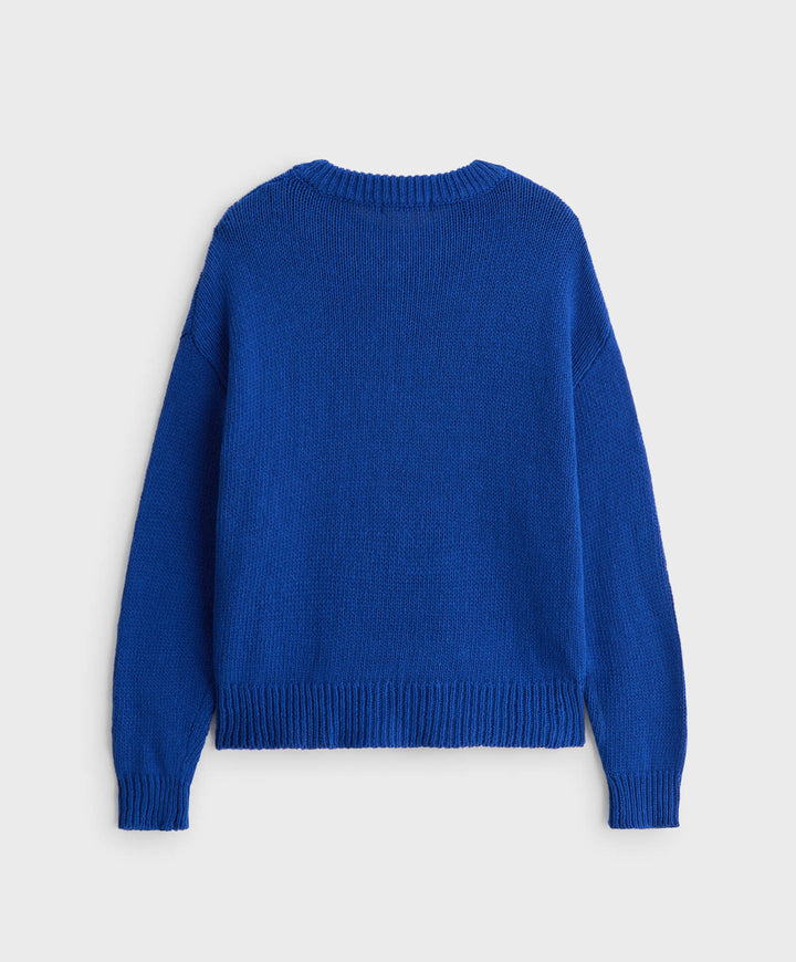 Pull-Over
