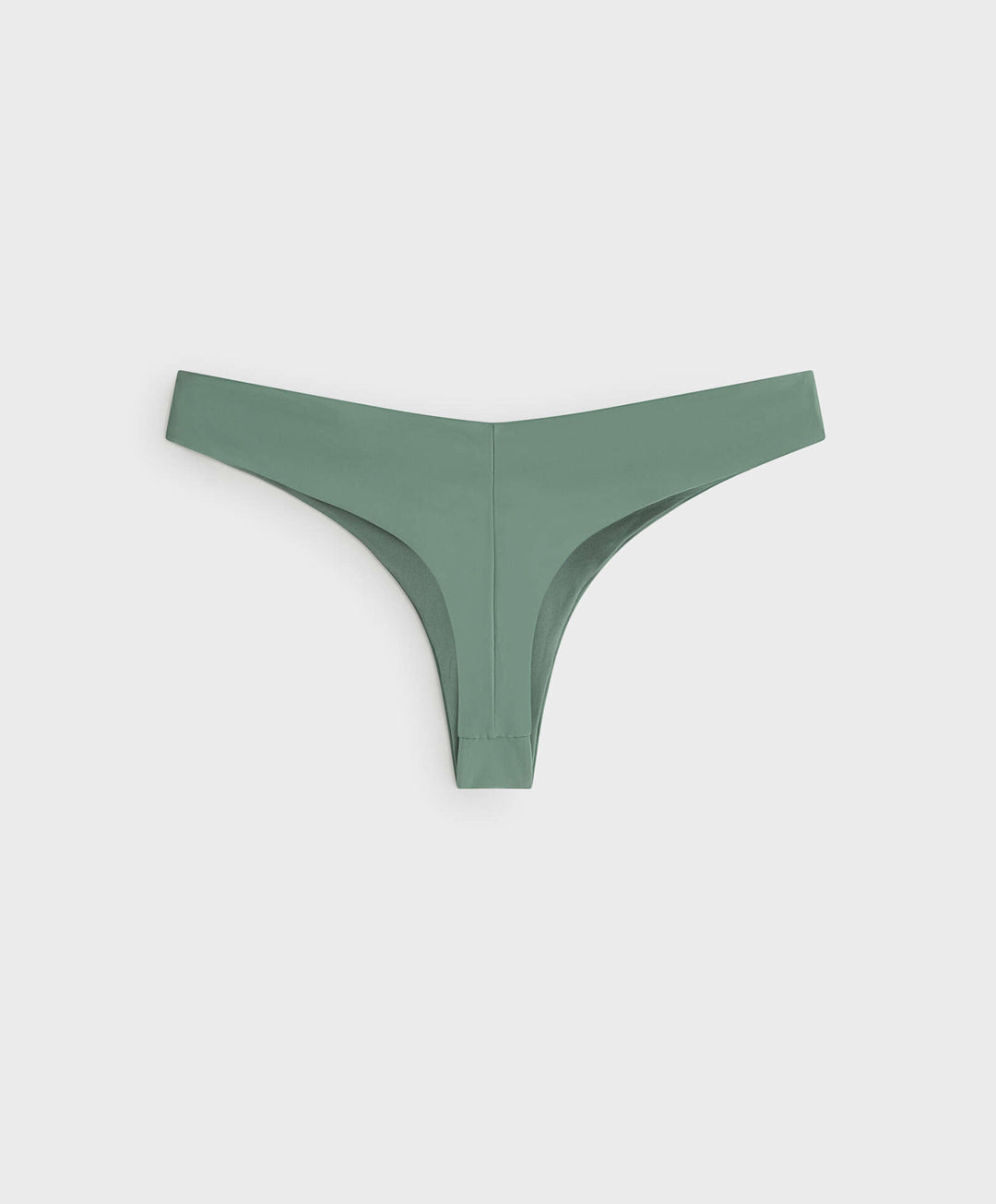 Bikini Brief
