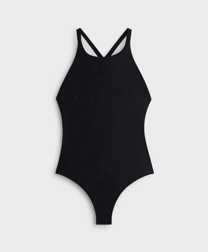 Maillot De Bain