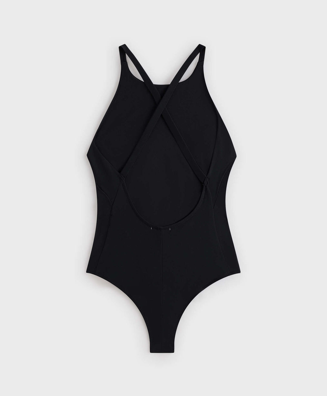 Maillot De Bain