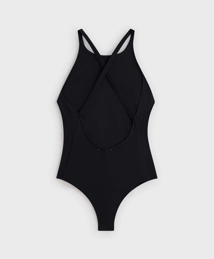 Maillot De Bain