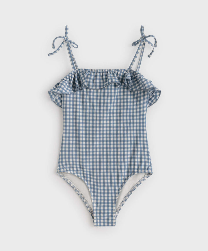 Maillot De Bain