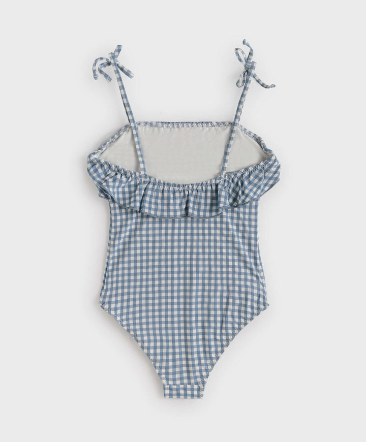Maillot De Bain