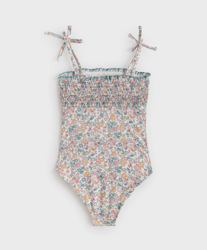 Maillot De Bain