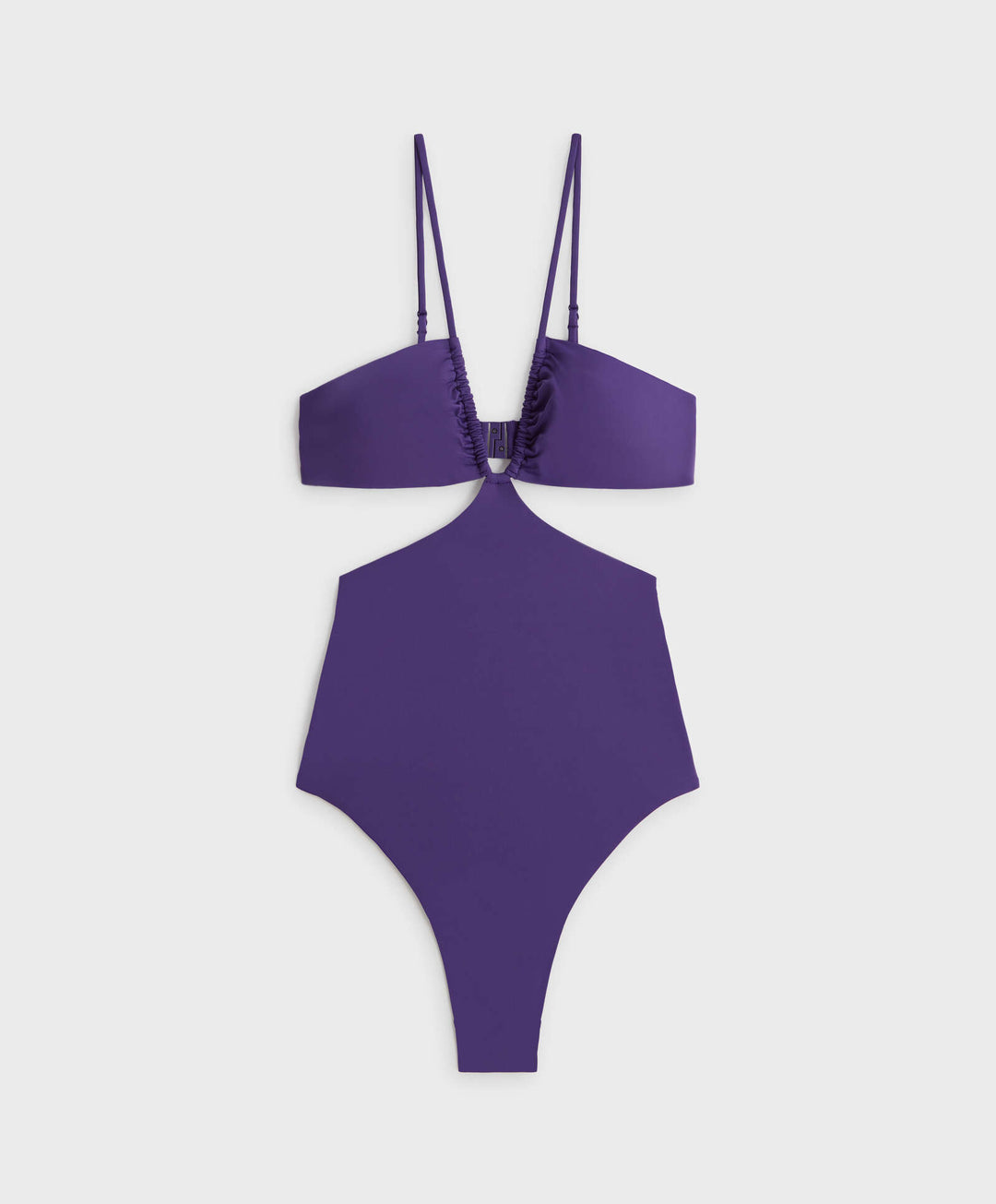 Maillot De Bain