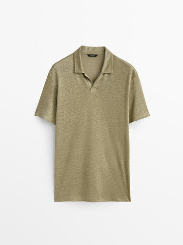 Pull-Over