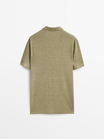 Pull-Over