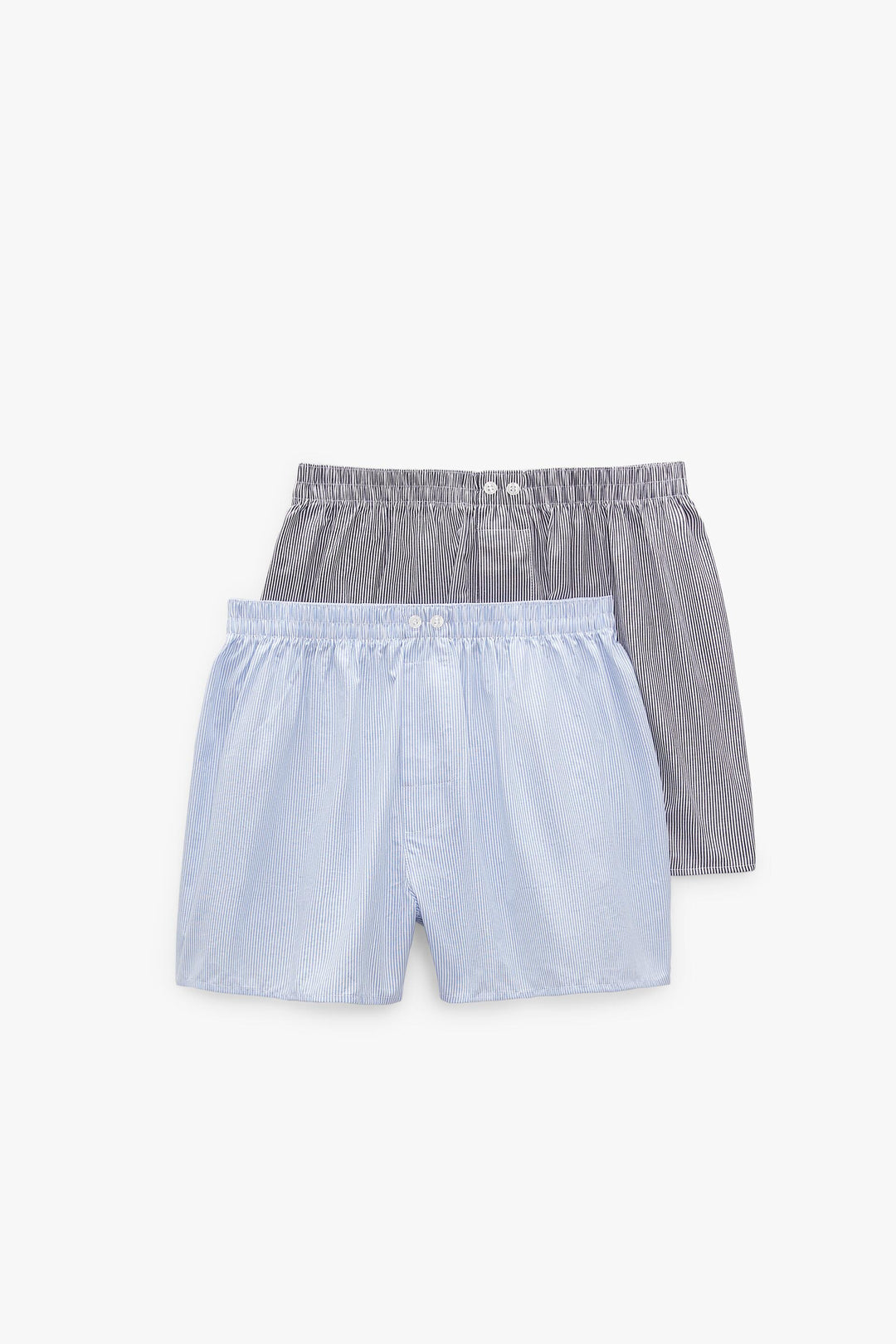 Culotte/CaleçOn