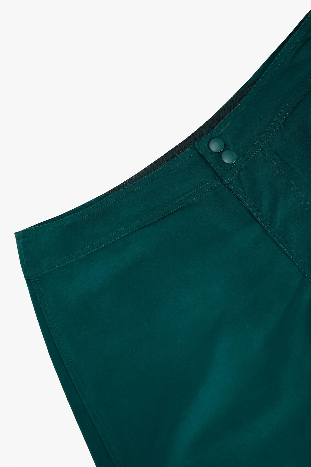 Bermuda marque_Zara, genre_Homme Moudda Tunisie1