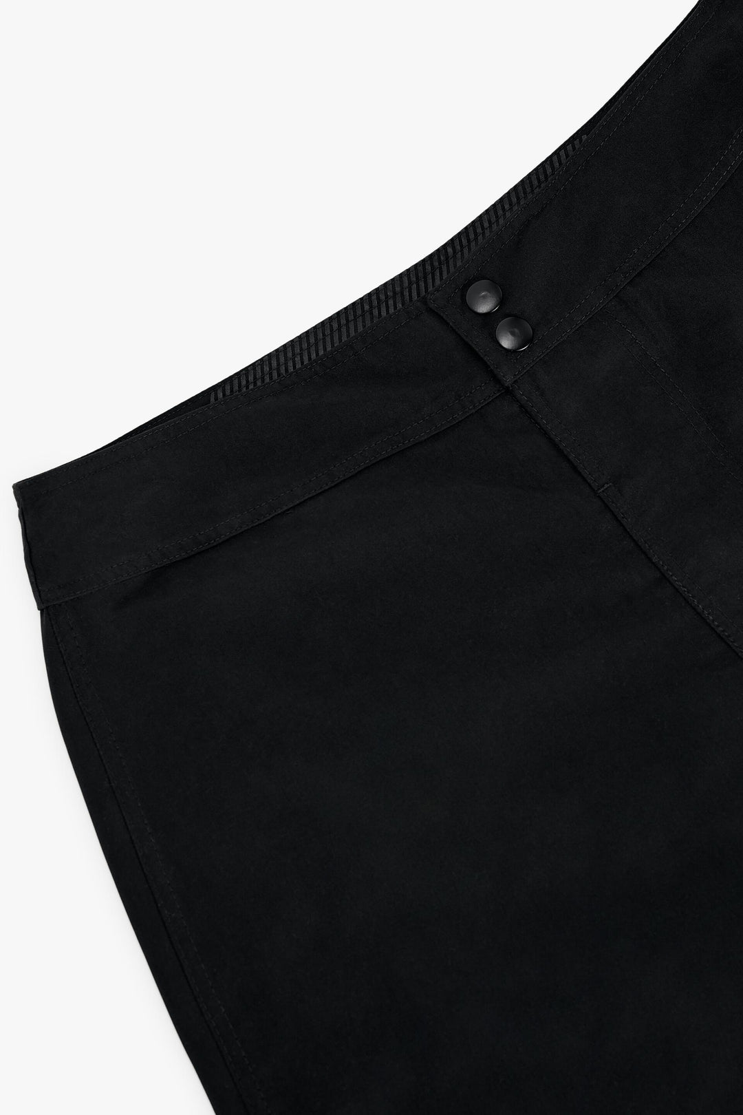 Bermuda marque_Zara, genre_Homme Moudda Tunisie1