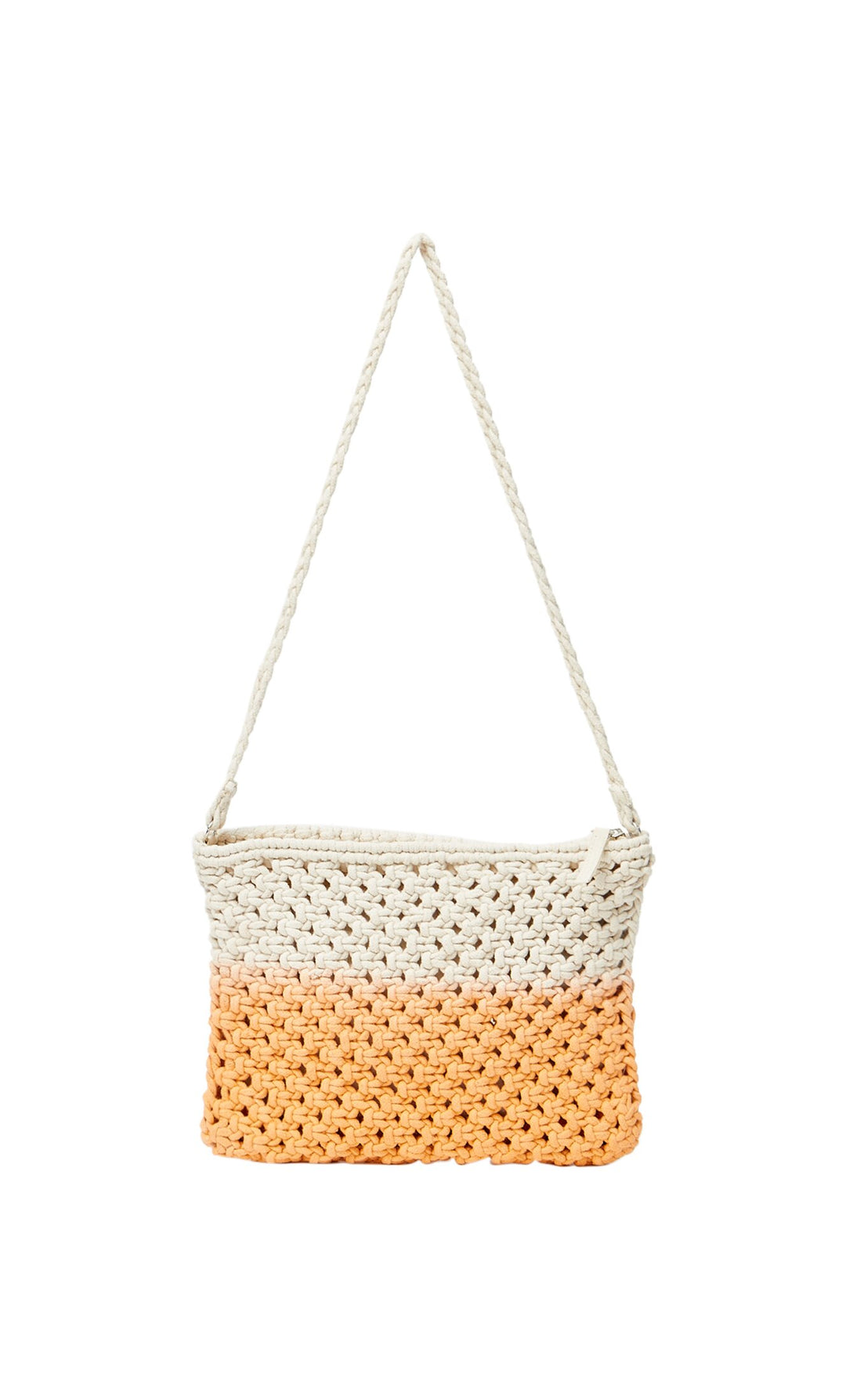 Sac marque_Stradivarius, genre_Femme Moudda Tunisie1