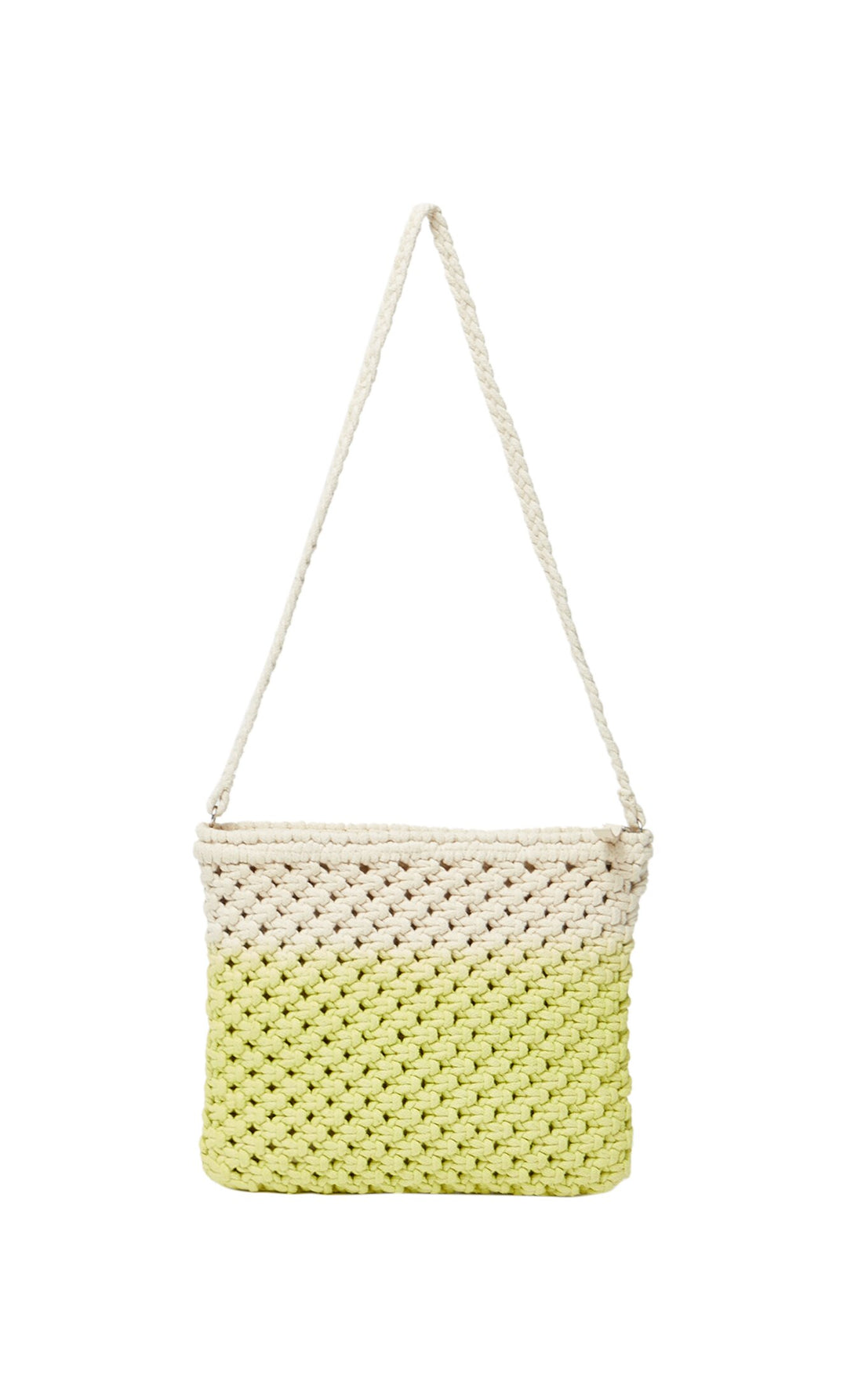 Sac marque_Stradivarius, genre_Femme Moudda Tunisie1