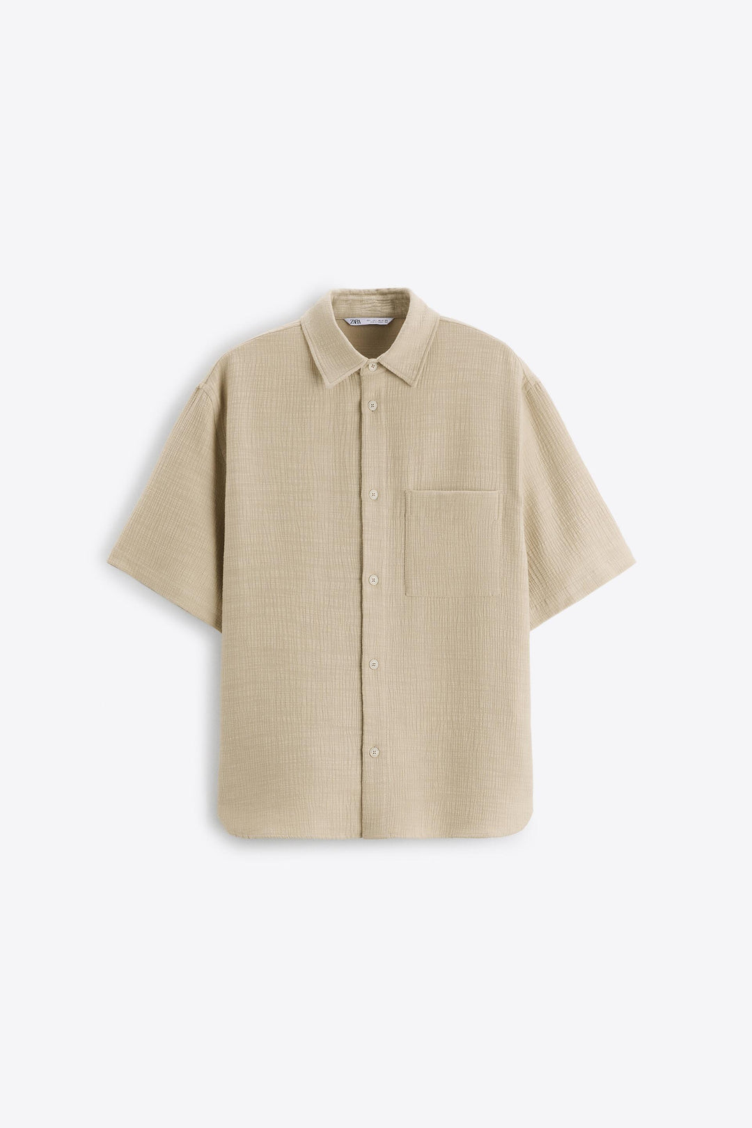 https://static.zara.net/photos/2023/V/0/2/p/0779/400/710/2/0779400710_6_1_1.jpg?ts=1679323123199