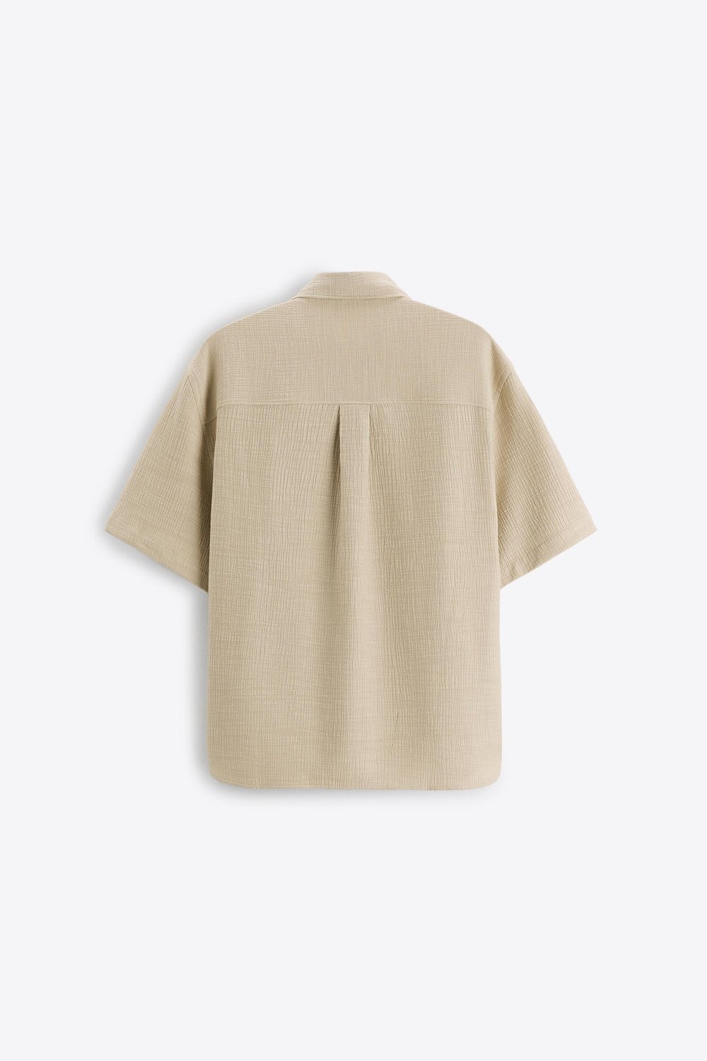 https://static.zara.net/photos/2023/V/0/2/p/0779/400/710/2/0779400710_6_2_1.jpg?ts=1679323126644