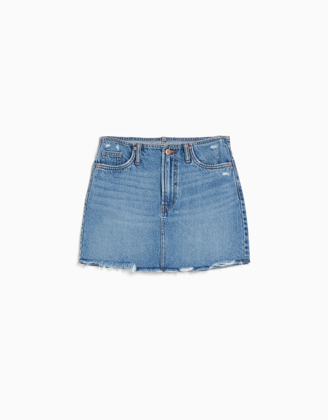 https://static.bershka.net/4/photos2/2023/V/0/1/p/0782/352/400/0782352400_2_4_1.jpg?ts=1678893598865